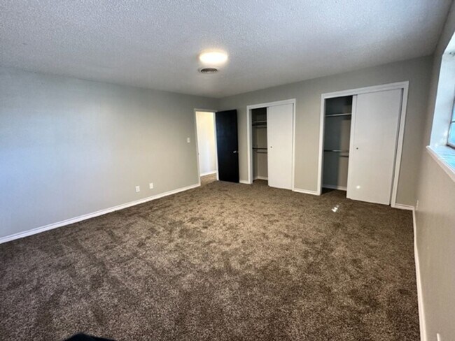 Foto del edificio - 3 br, 1.5 bath House - 1404 S 16th