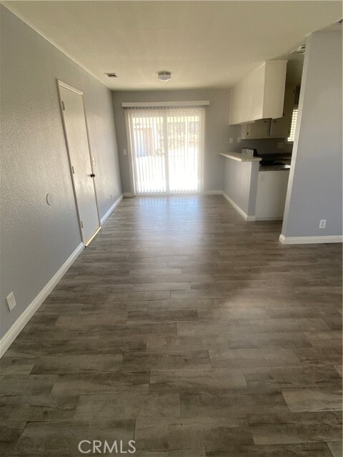 Building Photo - 8041 Alston Ave