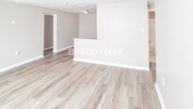 Building Photo - 7307 Cypress Dr