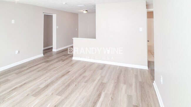 Foto del edificio - 7307 Cypress Dr