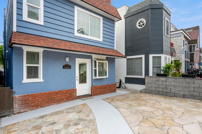 Building Photo - 747 Windemere Ct