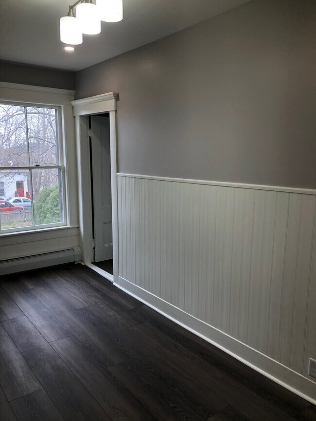 Foto del edificio - 44 Cushing St