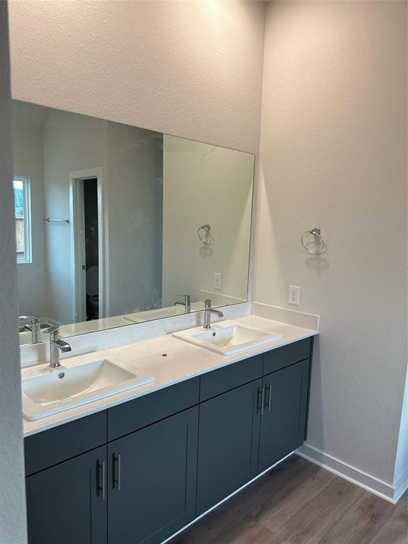 16950 Bush Sage Dr, Cypress, TX 77429 House Rental in Cypress, TX