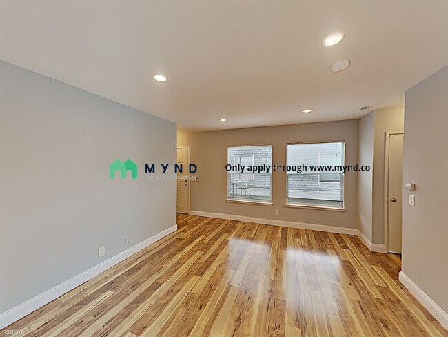 Building Photo - 1 br, 1 bath  - 840 Alice Ave Apt 22