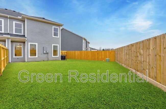 Building Photo - 4808 Centipede Rd