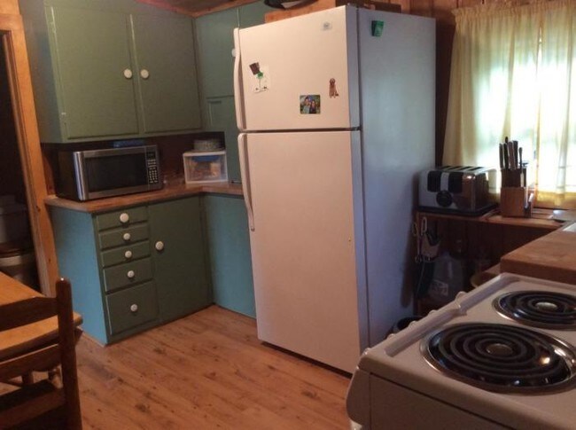 Building Photo - 2.00 bedroom in Milford NY 13807