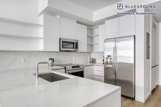 Foto del edificio - 4131 Laguna St