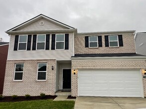 Building Photo - 7611 Fair Ln