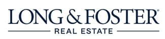 Property Management Company Logo