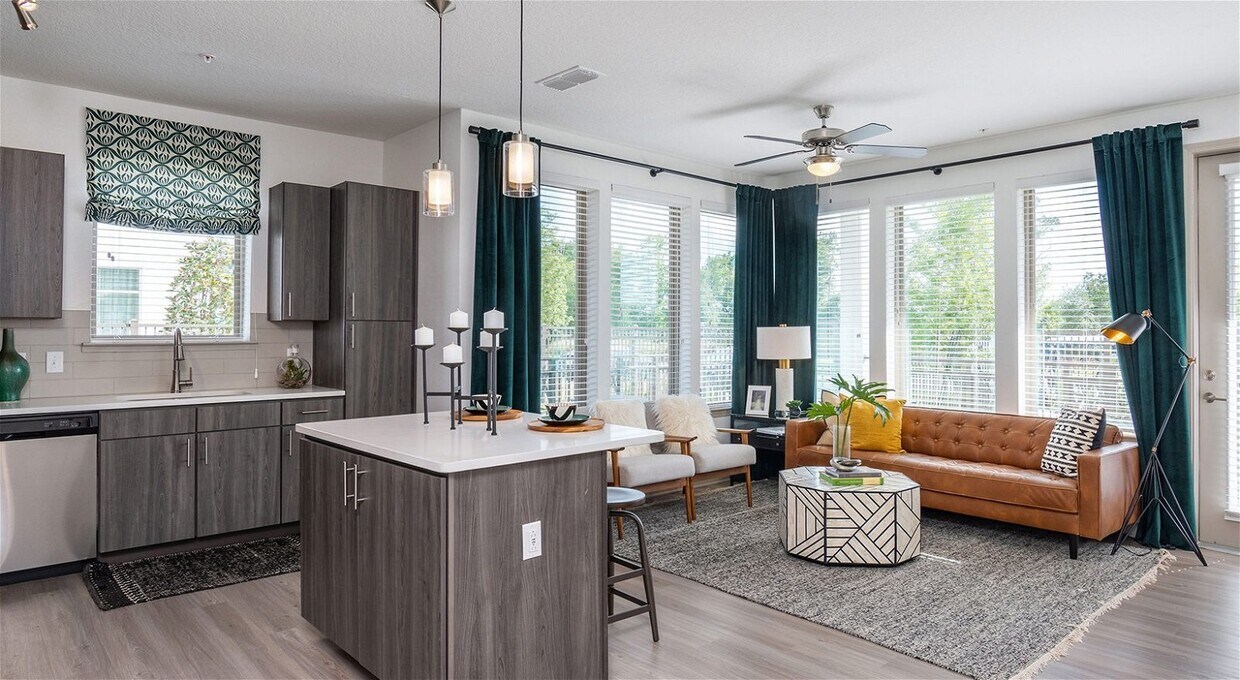 2524 Preston Rd Unit CL1112, Plano, TX 75093 Condo for Rent in Plano