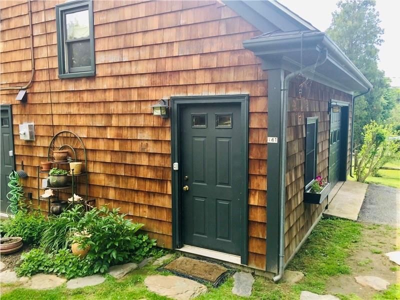 Primary Photo - 141 Coggeshall Ave
