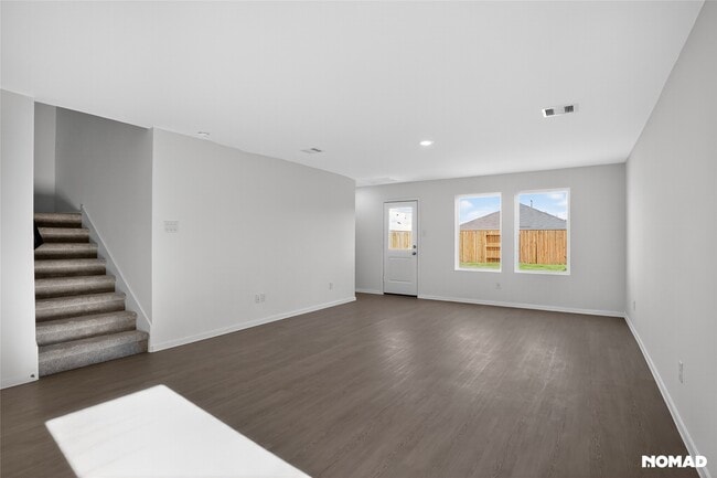 Foto del edificio - 26719 Willow Ln