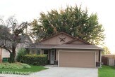 Primary Photo - 3 br, 2 bath House - 2171 N Linder Rd