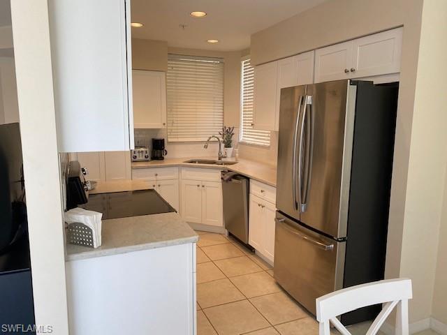 Building Photo - 24752 Lakemont Cove Ln