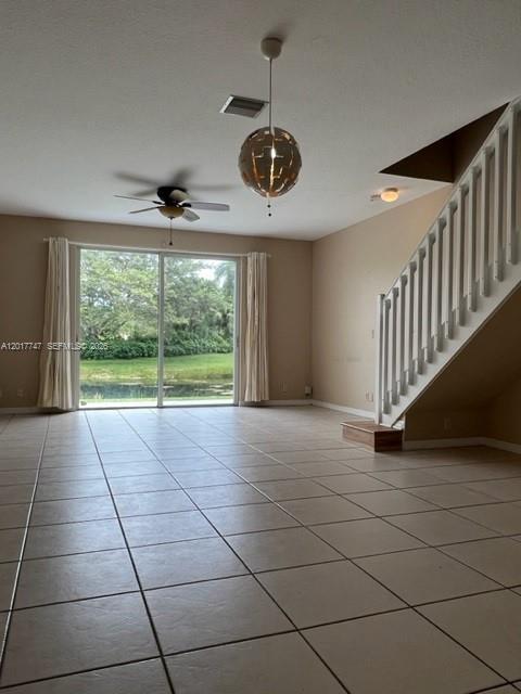 Building Photo - 2434 Cordoba Bend