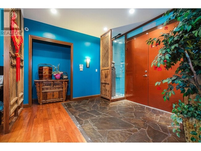 Building Photo - 10XX W 55th Ave