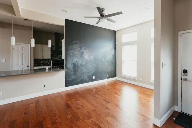Foto del edificio - 1708 Wethersfield Rd