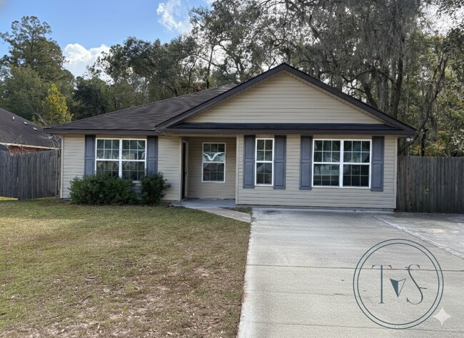 Foto del edificio - 721 Lee Rd