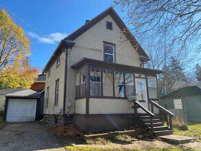Building Photo - 1027 Woodbridge St