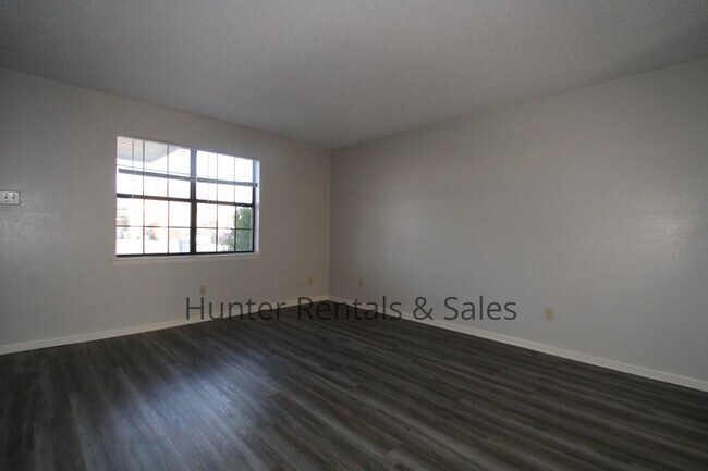 Foto del edificio - Super Cute!