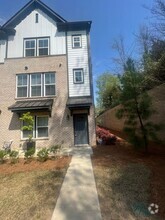Building Photo - 128 Bell Meadow Pl