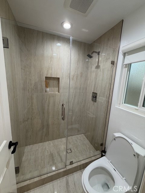 Foto del edificio - 20454 Elkwood St