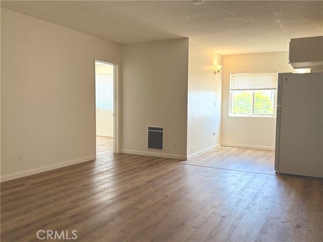 Building Photo - 620 Illinois Ct