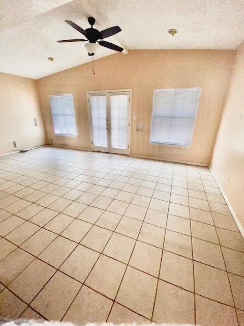 Building Photo - 5700 Macon Ln