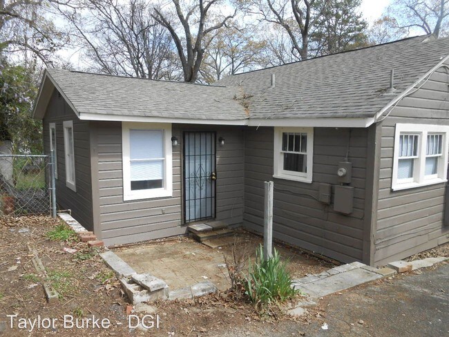 Foto del edificio - 211 2nd Ave S S