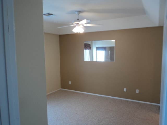Building Photo - 756 Hardy Way