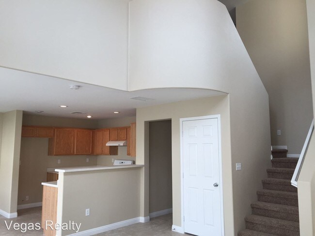 Foto del edificio - 7242 Morrison St