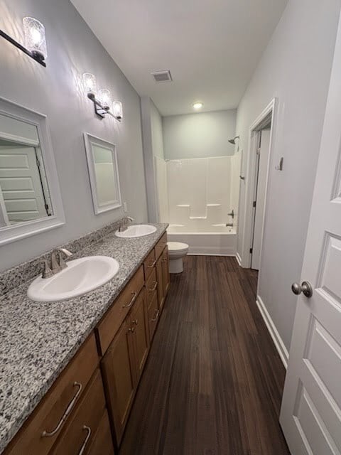 Foto del edificio - 4077 Northlake Dr