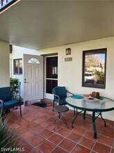 Building Photo - 1629 Spoonbill Ln