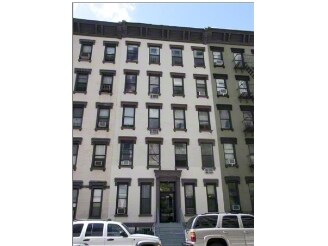 Building Photo - 434 E 66th St