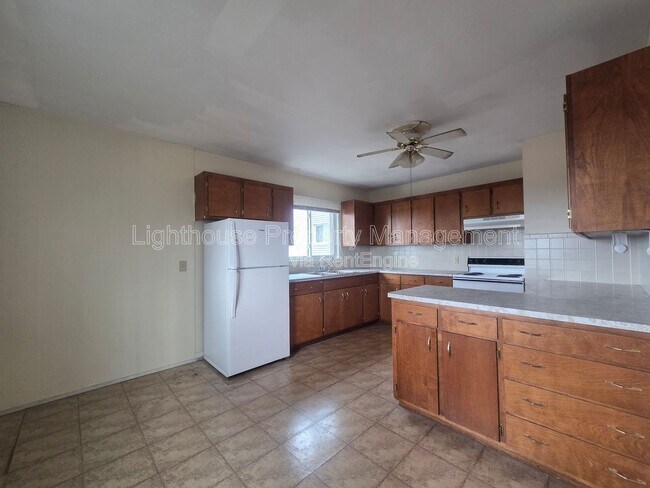 Foto del edificio - 5858 Red Arrow Hwy