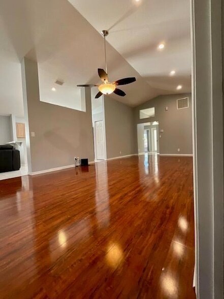 Building Photo - 7954 Stirling Bridge Blvd S