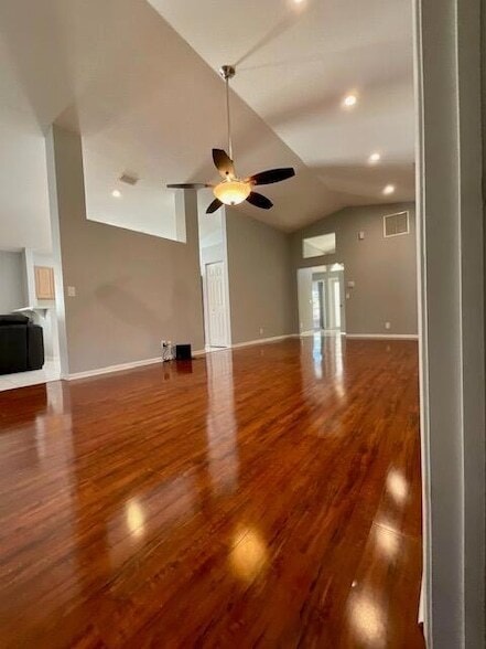 Photo - 7954 Stirling Bridge Blvd S House