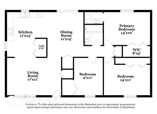 Building Photo - 11 Periwinkle Ct