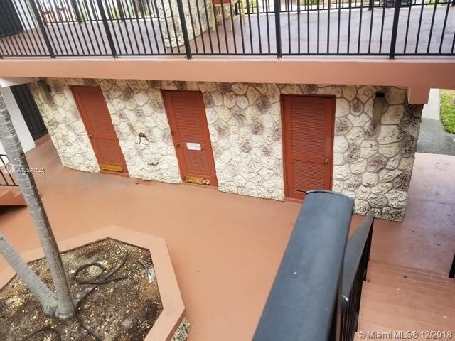 Foto del edificio - 321 SW 1st Ct