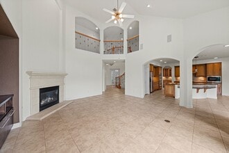 Building Photo - 6118 Durango Bay Ln