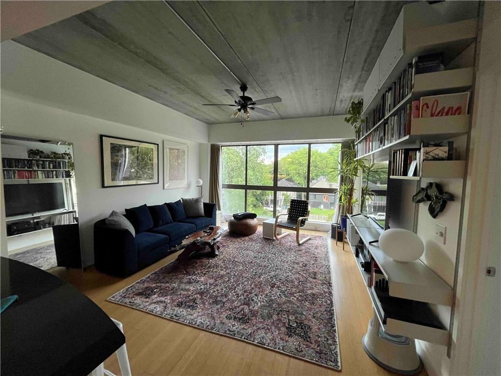 Foto principal - 563 Memorial Dr SE
