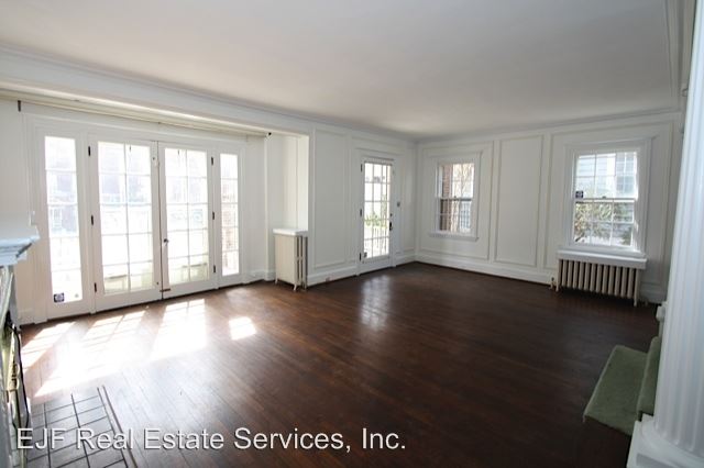 Building Photo - 3049 Porter St NW