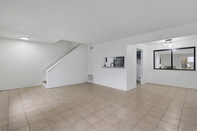 Foto del edificio - 12610 Ashford Meadow Dr