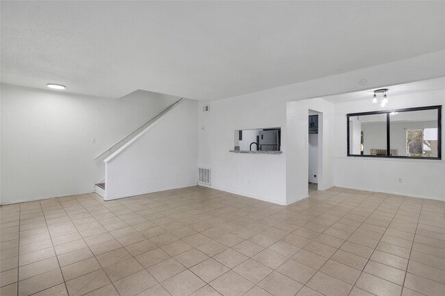 Building Photo - 12610 Ashford Meadow Dr