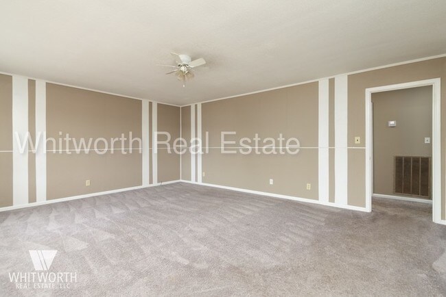 Foto del edificio - 1439 39th Ave E