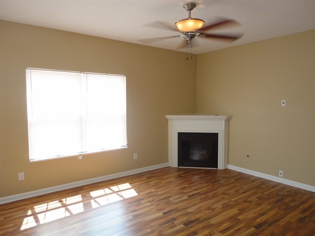 Building Photo - 11549 Pegasus Dr