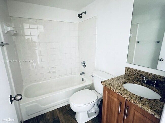 Building Photo - 3 br, 2 bath House - 9188 W Atlantic Blvd ...