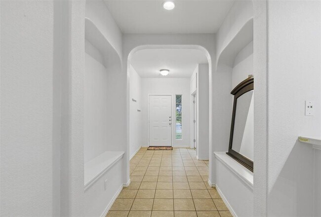 Foto del edificio - 11505 Plow Horse Cove