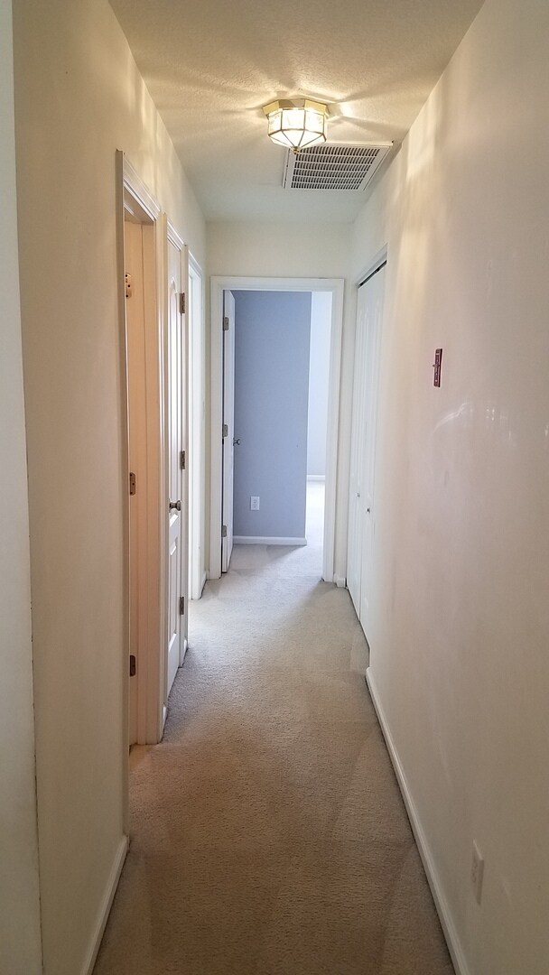 Building Photo - BELMONT PARK