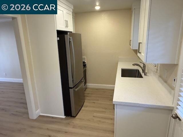 Foto del edificio - 1493 Carmel Dr